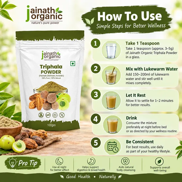 Jainath_Organic_Triphala_Powder_|_Best_herbal_powder_for_digestion_&_gut_health_-_Pack_Of_2