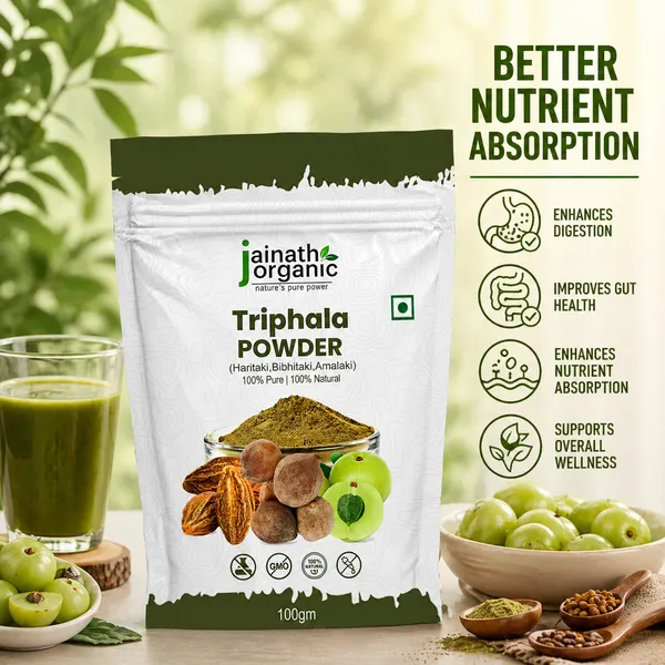 Jainath_Organic_Triphala_Powder_|_Best_herbal_powder_for_digestion_&_gut_health_-_Pack_Of_2