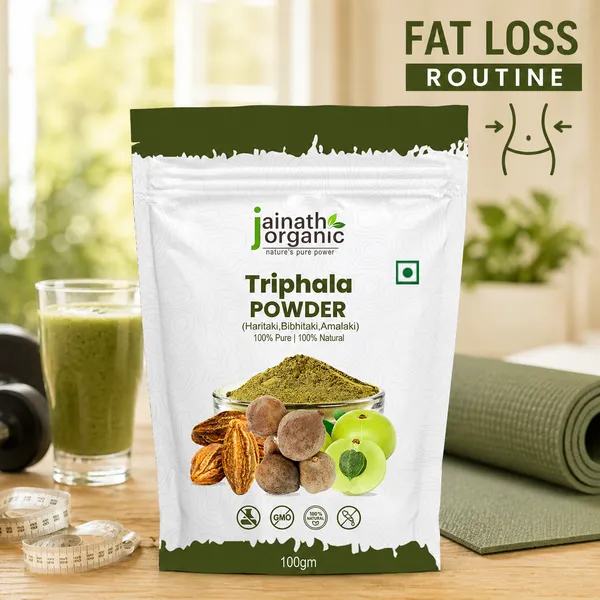 Jainath_Organic_Triphala_Powder_|_Best_herbal_powder_for_digestion_&_gut_health_-_Pack_Of_2