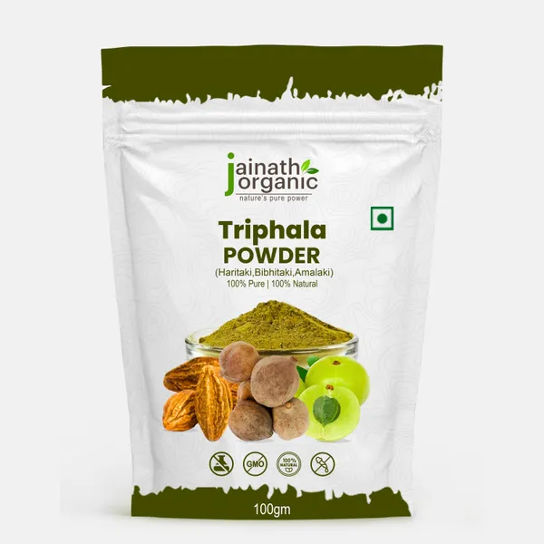 Jainath_Organic_Triphala_Powder_|_Best_herbal_powder_for_digestion_&_gut_health_-_Pack_Of_2