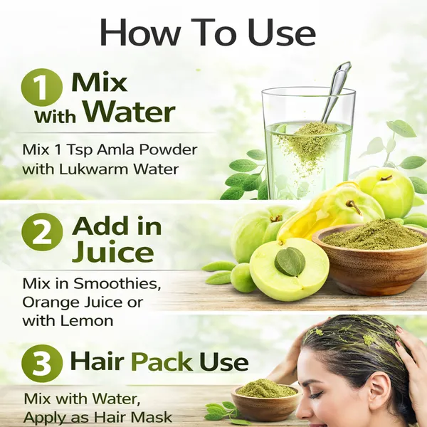 Jainath_Organic_Amla_(Amalaki)_Powder_-_Pack_Of_2