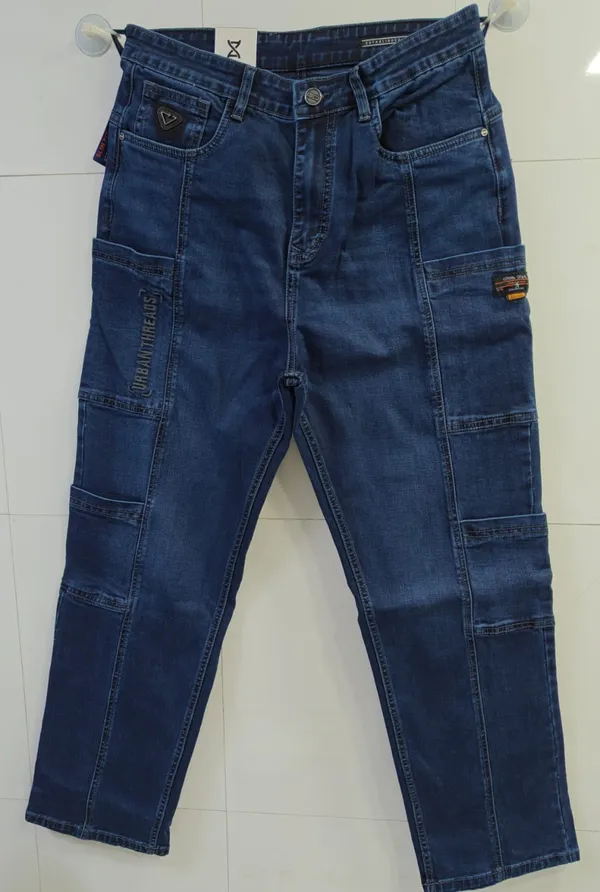Deep_Current_Dark_Blue_Baggy_Jeans