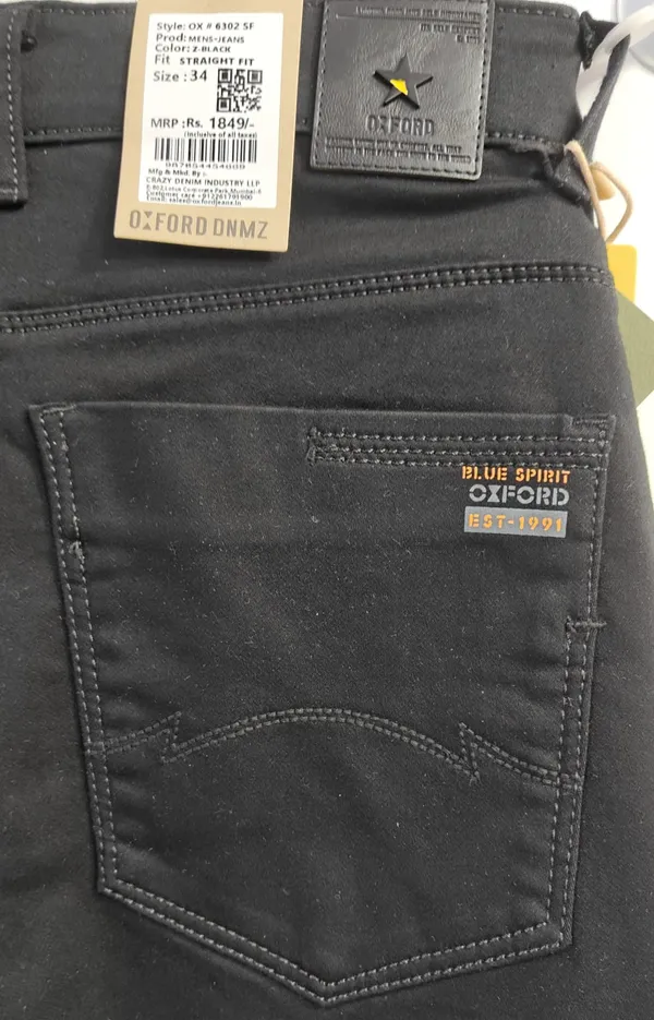 Midnight_Code_Straight_Fit_Jeans