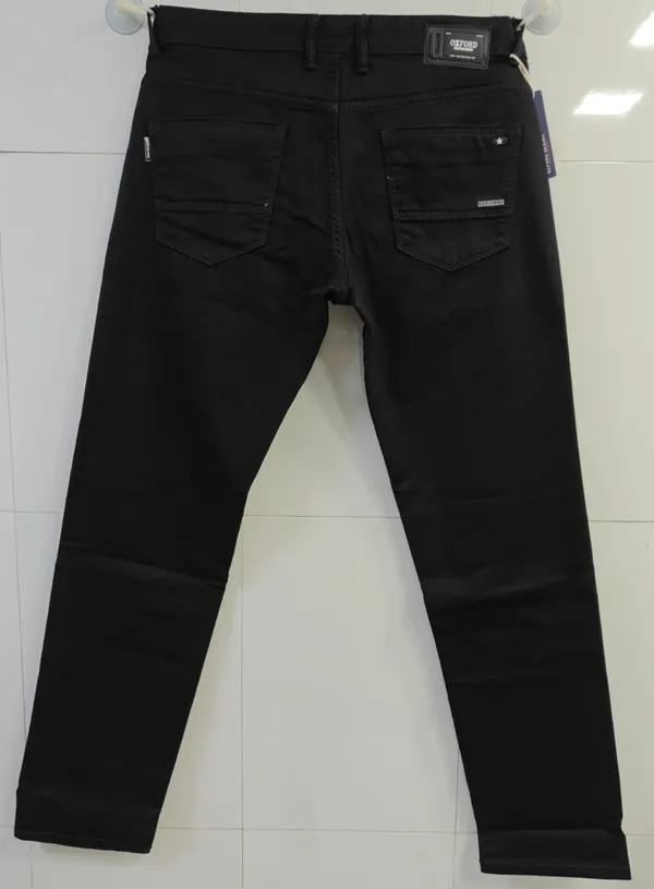 Blackout_Core_Slim_Fit_Jeans