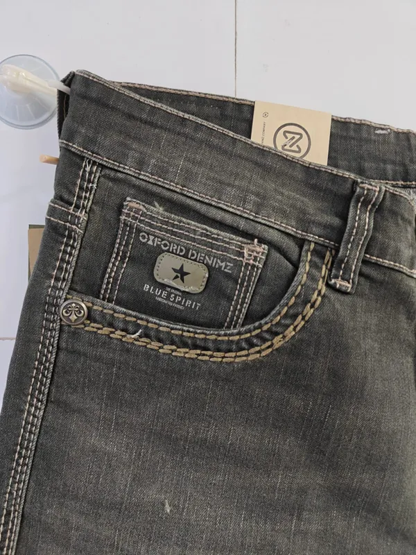 Olive_Relic_Straight_Fit_Jeans