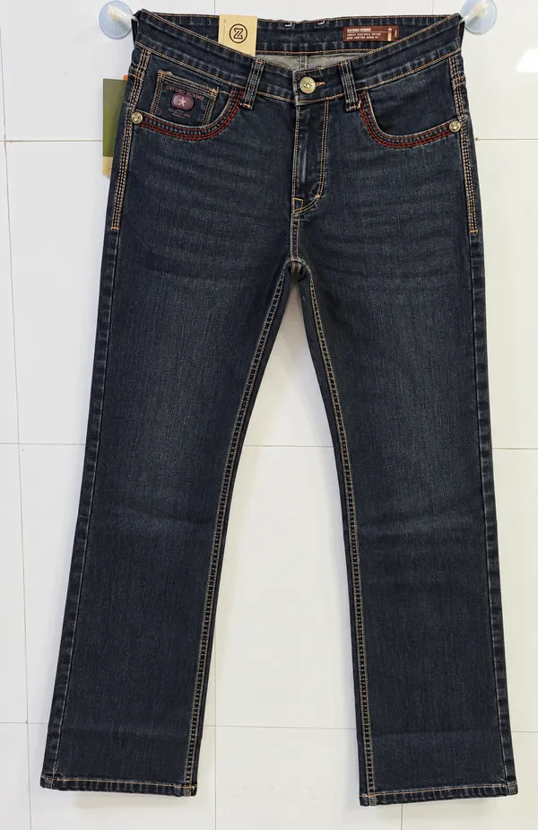 Desert_Relic_Vintage_Khaki_Straight_Fit_Jeans