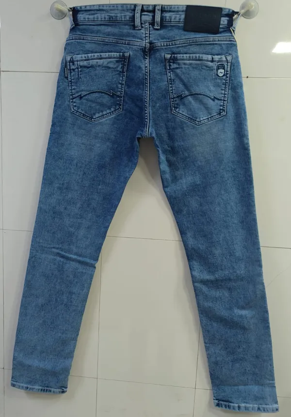 Vintage_Current_Slim_Fit_Jeans