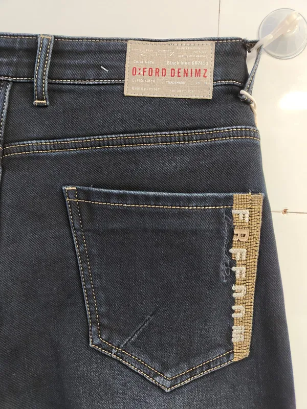 Indigo_Afterdark_Slim_Fit_Jeans