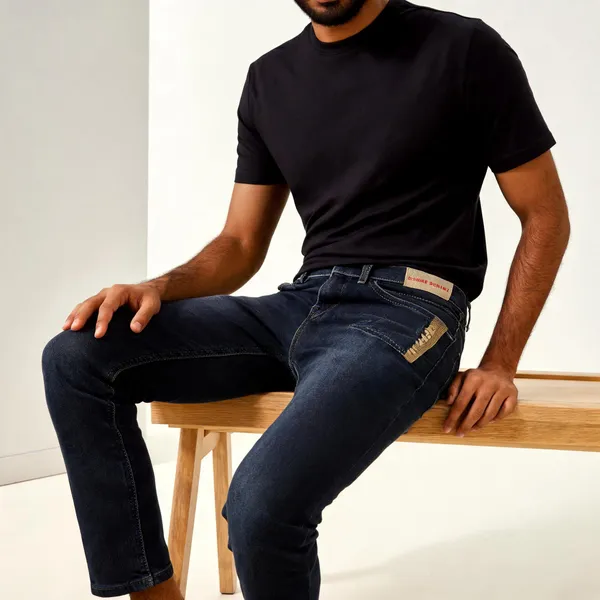 Indigo_Afterdark_Slim_Fit_Jeans
