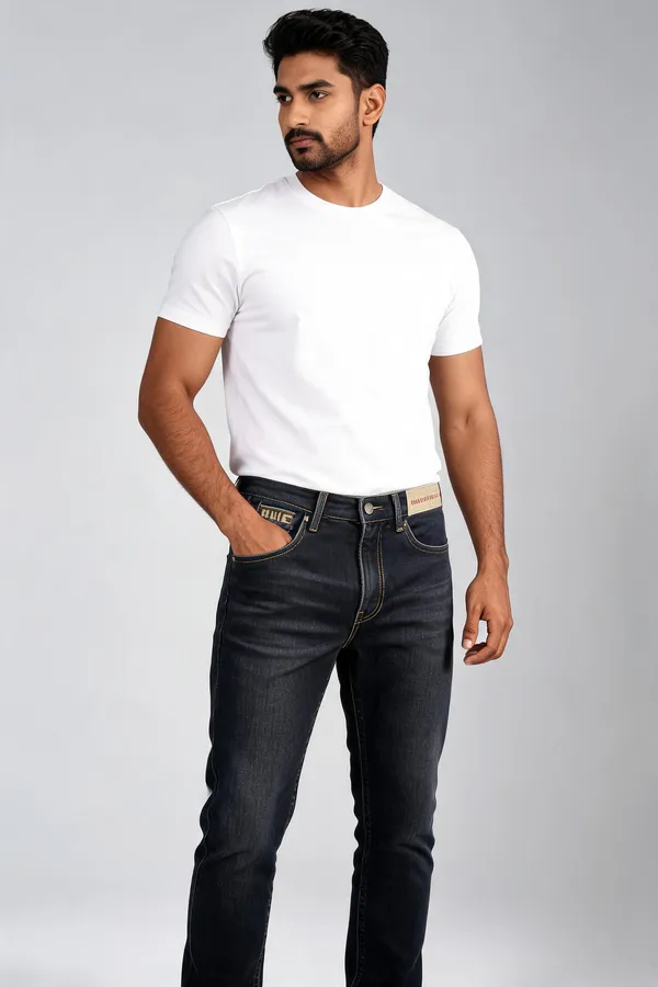 Indigo_Afterdark_Slim_Fit_Jeans