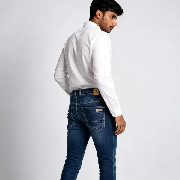 Skyline_Fade_Light_Blue_Slim_Fit_Jeans