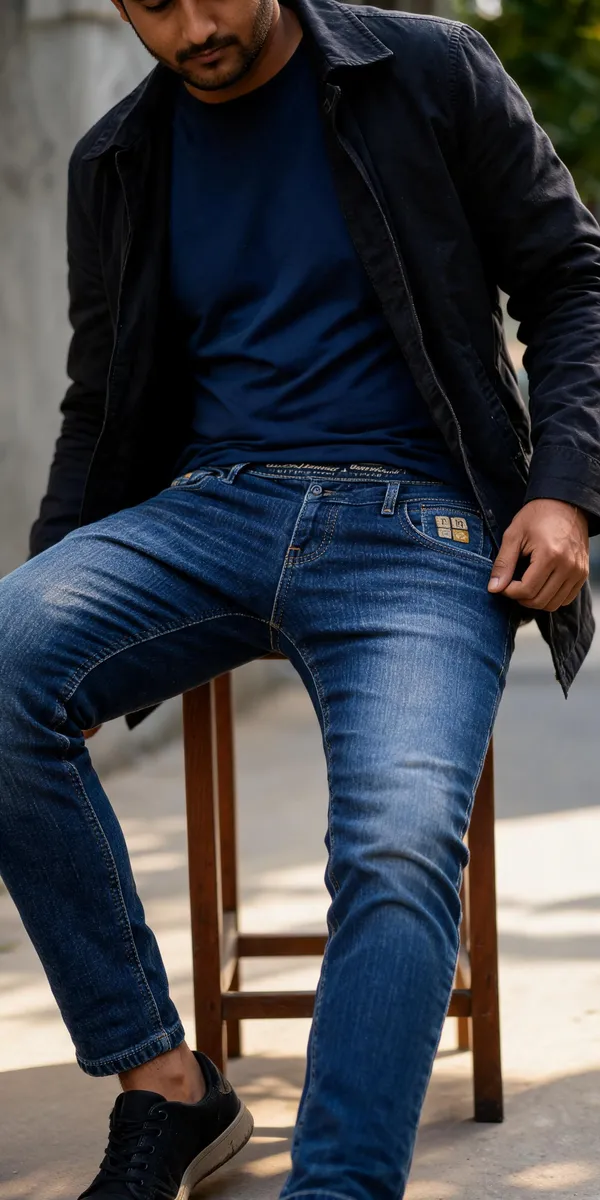 Skyline_Fade_Light_Blue_Slim_Fit_Jeans