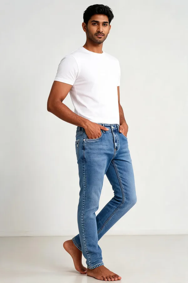 Skyline_Fade_Light_Blue_Straight_Fit_Jeans