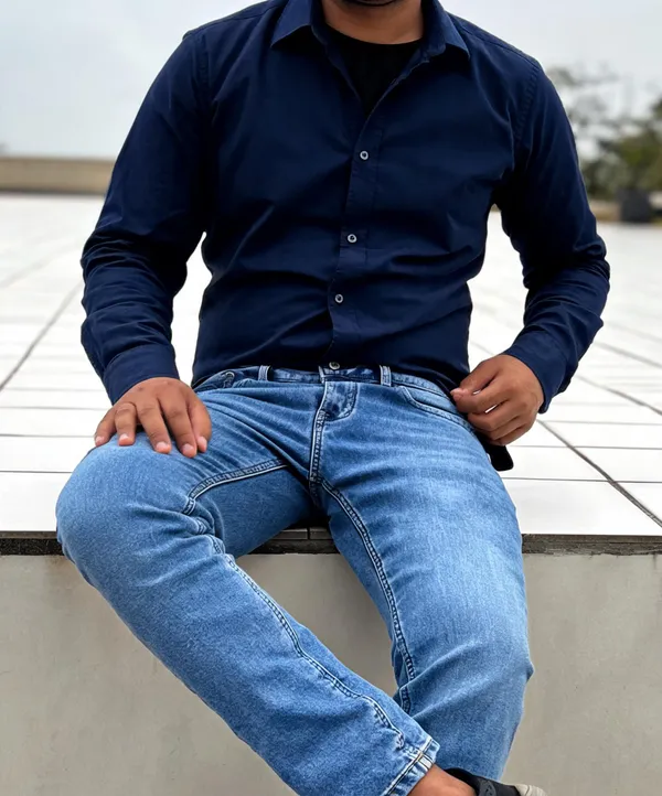 Skyline_Fade_Light_Blue_Straight_Fit_Jeans