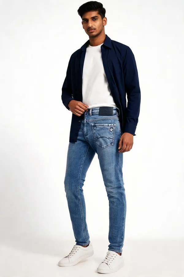 Vintage_Current_Slim_Fit_Jeans