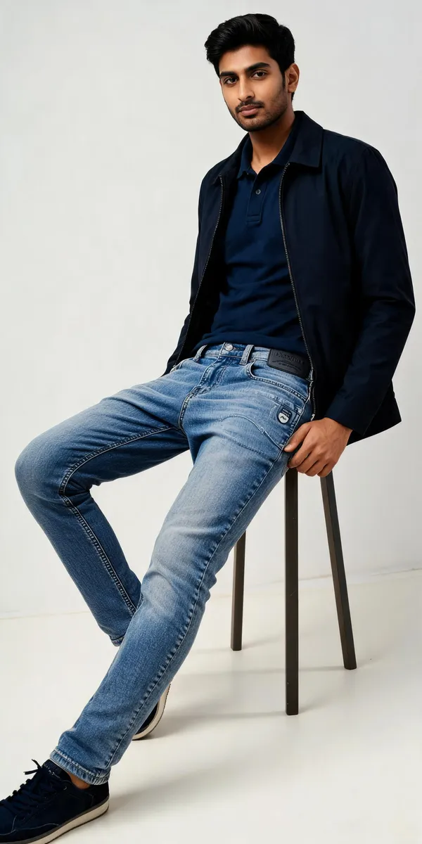 Vintage_Current_Slim_Fit_Jeans