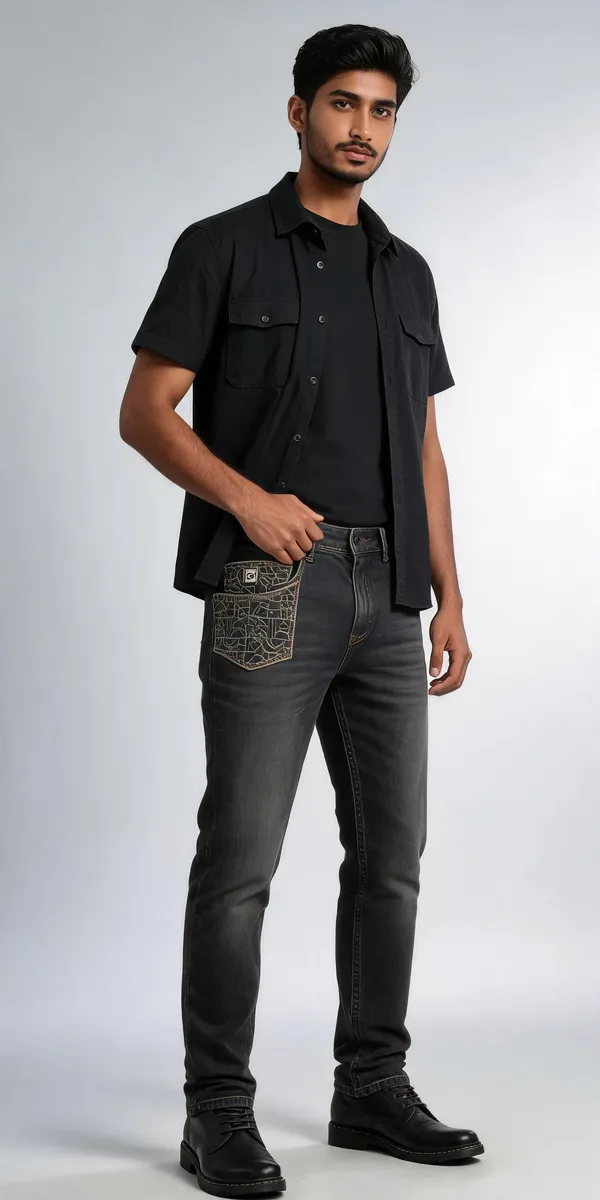 Deep_Current_Slim_Fit_Jeans