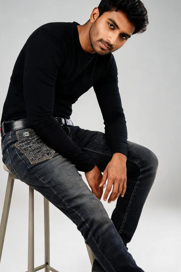 Deep_Current_Slim_Fit_Jeans