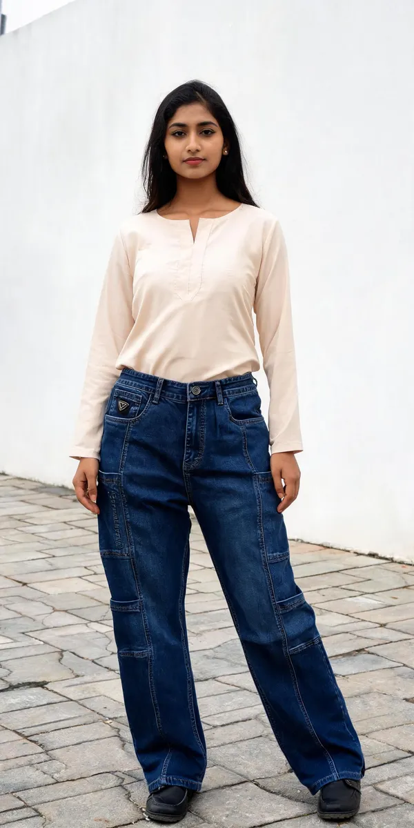 Deep_Current_Dark_Blue_Baggy_Jeans