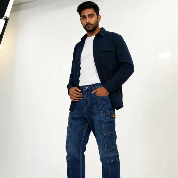 Deep_Current_Dark_Blue_Baggy_Jeans
