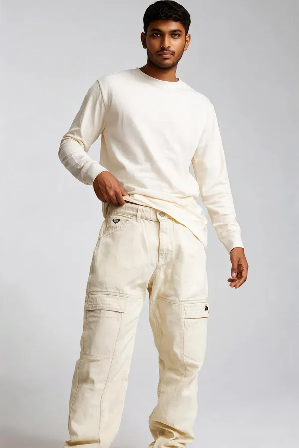 Winter_White_Baggy_Jeans