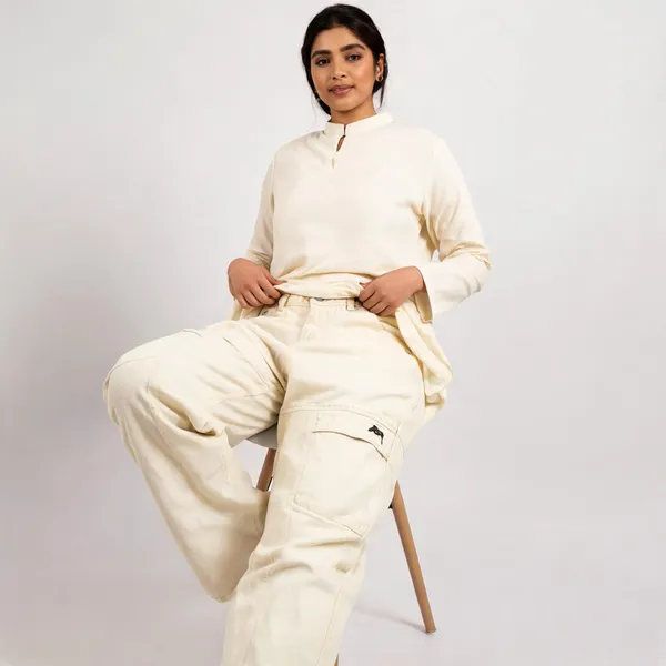 Winter_White_Baggy_Jeans