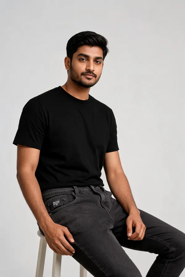 Carbon_Edge_Straight_Fit_Jeans