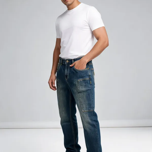 Vintage_Trail_Baggy_Jeans