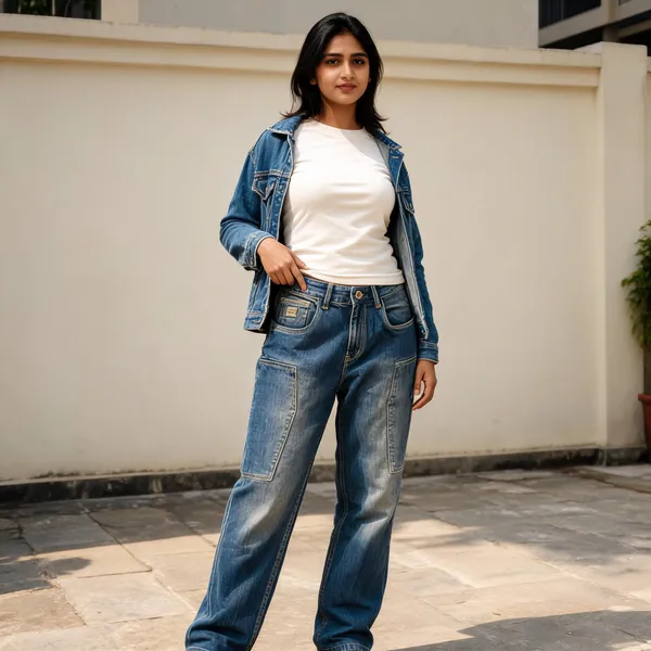 Vintage_Trail_Baggy_Jeans