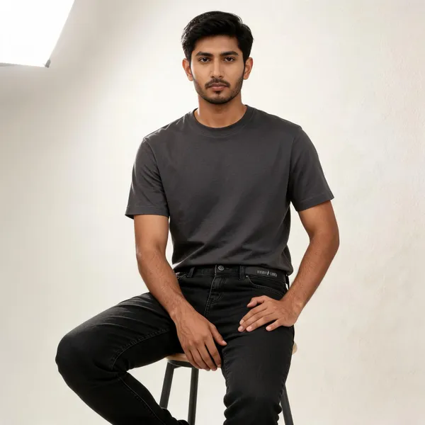 Nightshift_Slim_Fit_Jeans