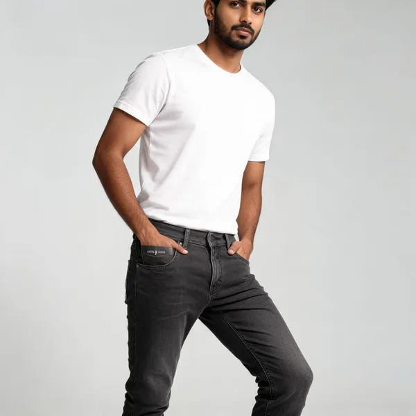 Nightshift_Slim_Fit_Jeans