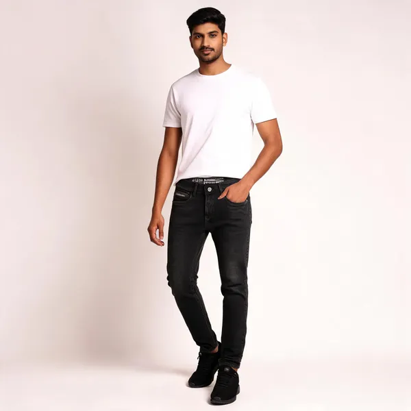 Nightshift_Straight_Fit_Jeans