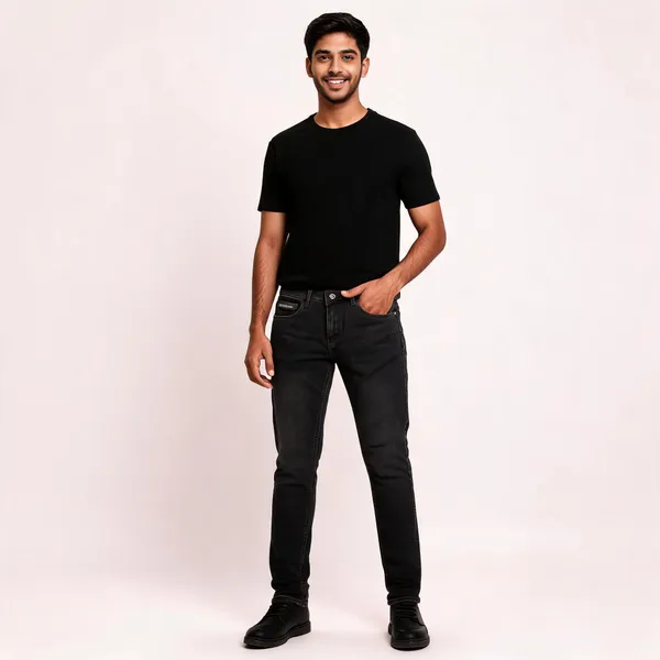 Nightshift_Straight_Fit_Jeans