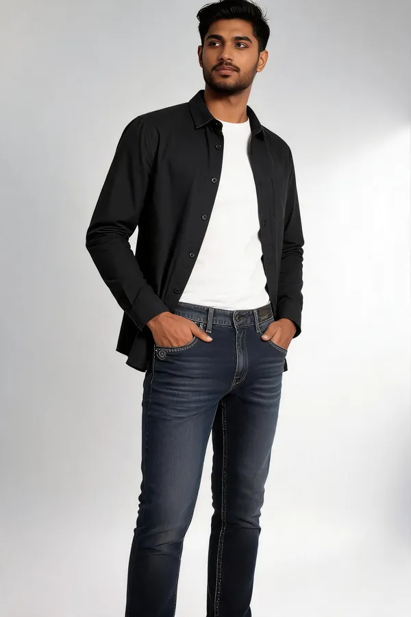 Steelwater_Grey_Blue_Slim_Fit_Jeans