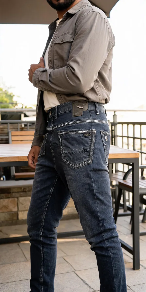 Steelwater_Grey_Blue_Slim_Fit_Jeans