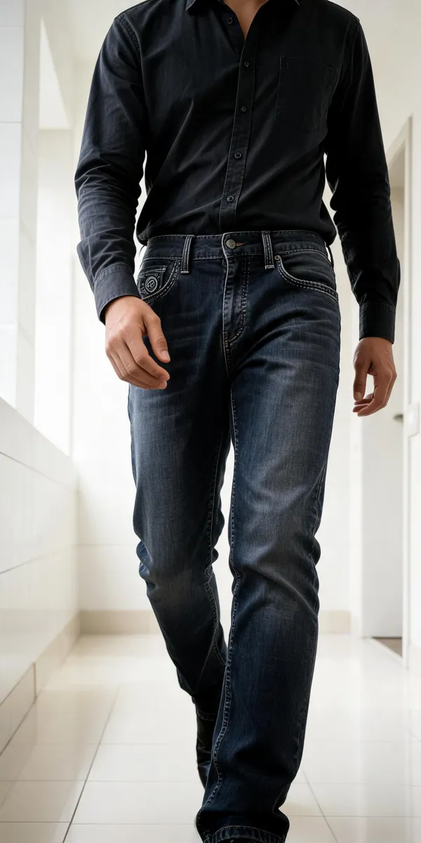 Steelwater_Grey_Blue_Straight_Fit_Jeans