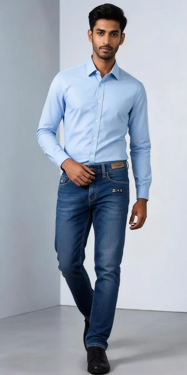 Old_Signal_Indigo_Slim_Fit_Jeans