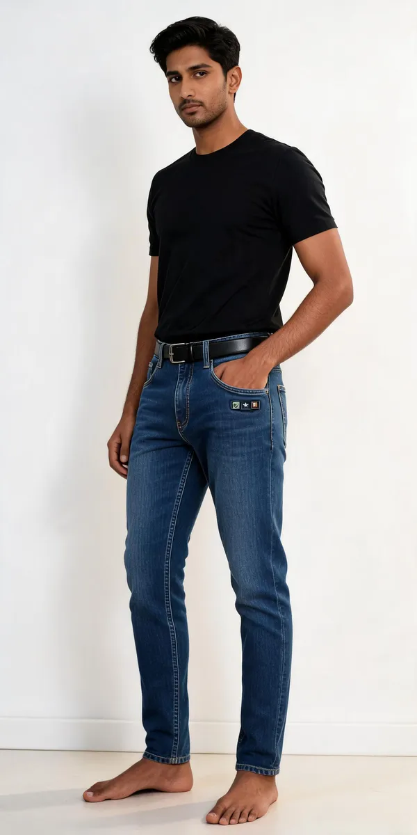 Old_Signal_Indigo_Slim_Fit_Jeans