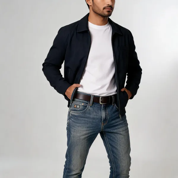 Old_Signal_Vintage_Slim_Fit_Jeans