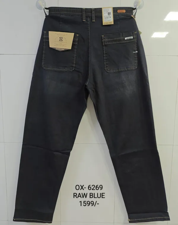 Raw_Horizon_Baggy_Jeans
