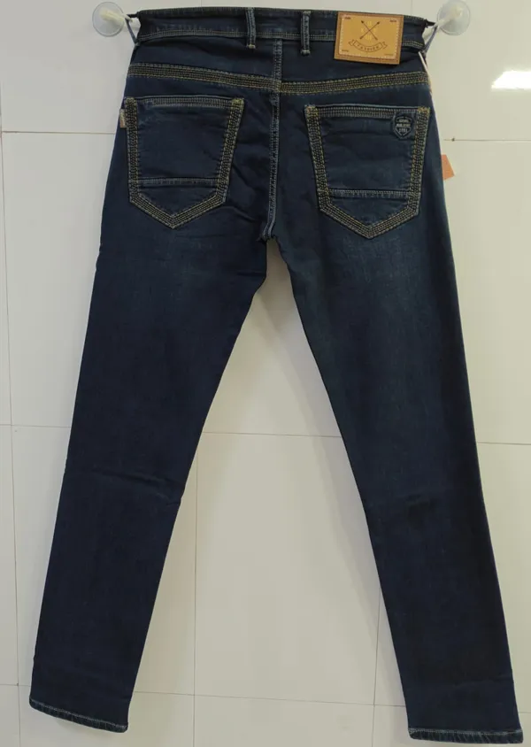 Dustwave_Khaki_Blue_Straight_Fit_Jeans