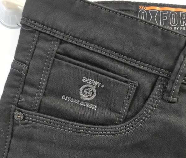 Blackout_Core_Slim_Fit_Jeans