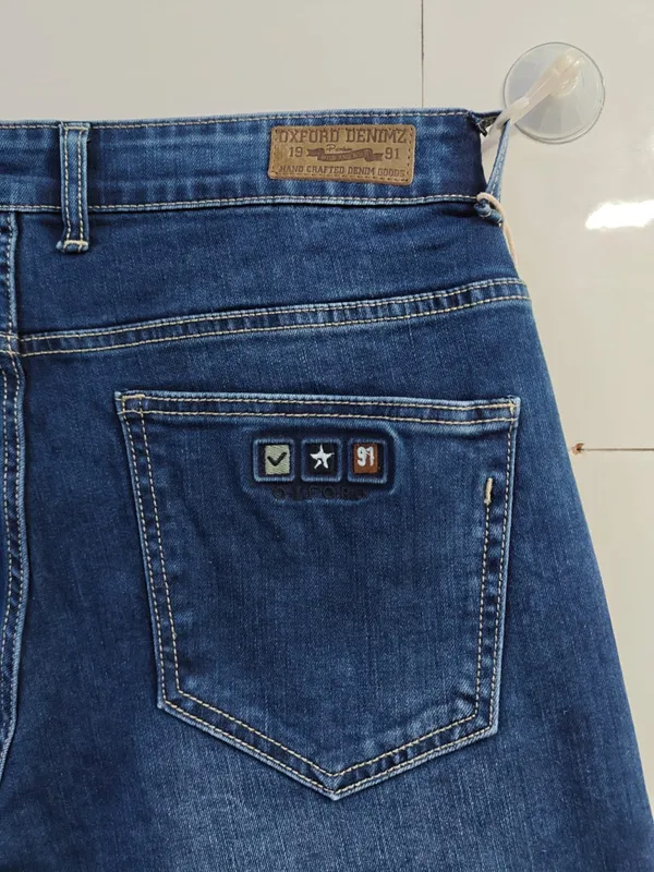 Old_Signal_Indigo_Slim_Fit_Jeans