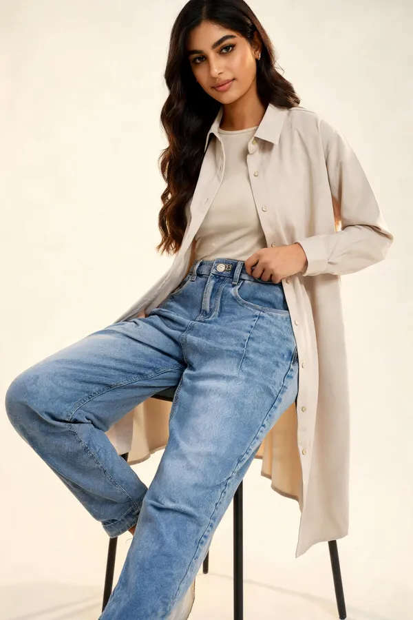 Skybound_Blue_Baggy_Jeans