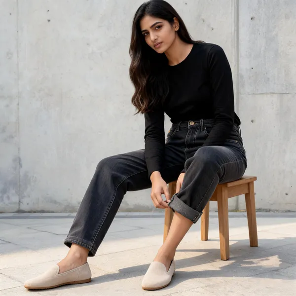 Raw_Horizon_Baggy_Jeans