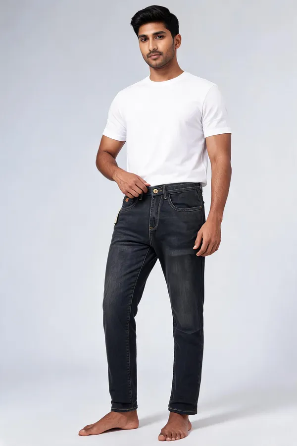 Raw_Horizon_Baggy_Jeans