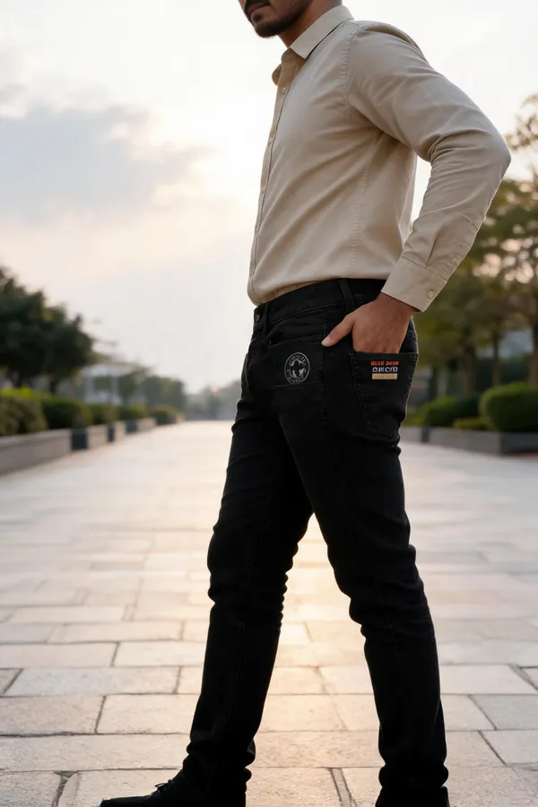 Midnight_Code_Slim_Fit_Jeans