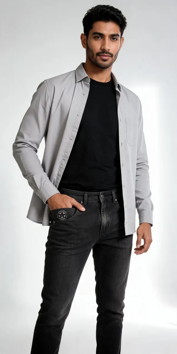Midnight_Code_Slim_Fit_Jeans