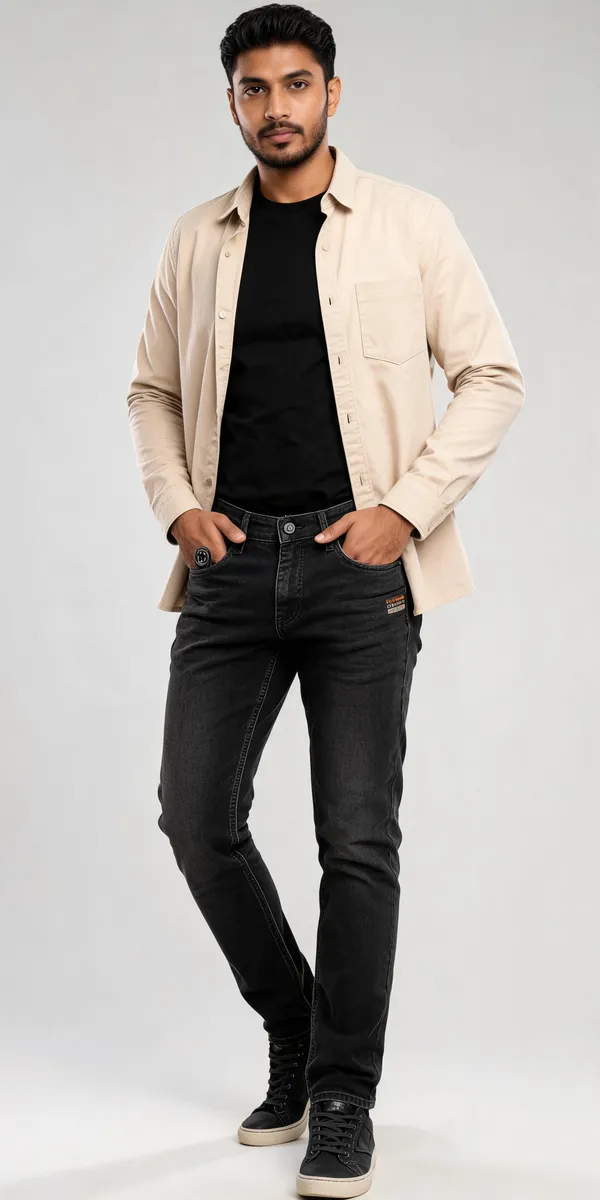 Midnight_Code_Straight_Fit_Jeans