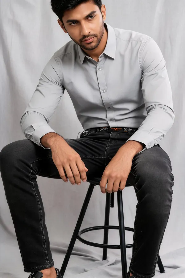Midnight_Code_Straight_Fit_Jeans